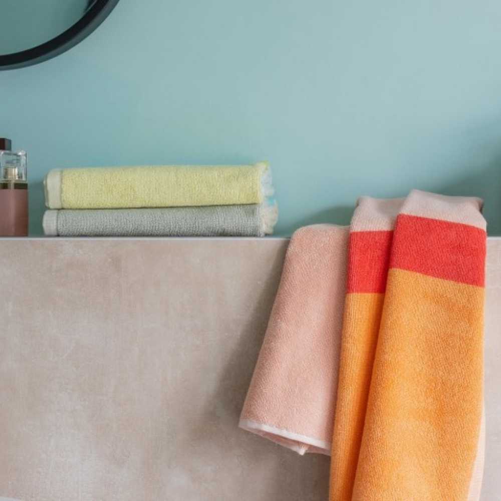 מגבת ידיים Rosanna