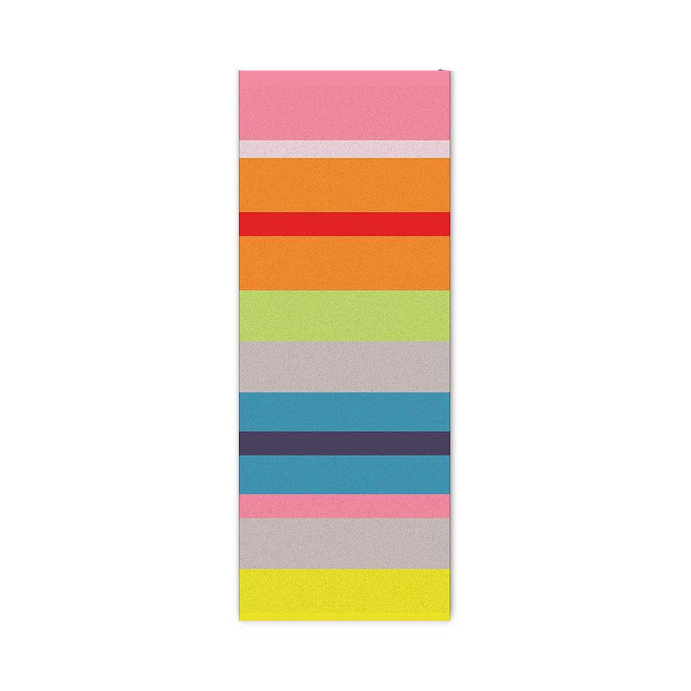 מגבת אמבטיה Sorbetto