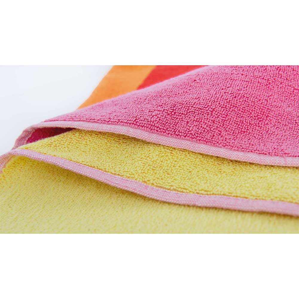 מגבת אמבטיה Sorbetto