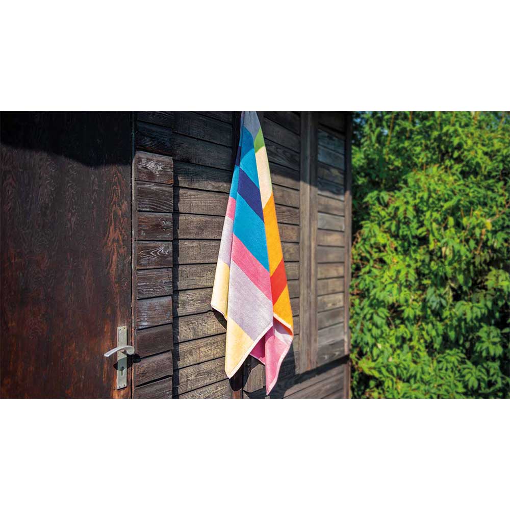 מגבת אמבטיה Sorbetto