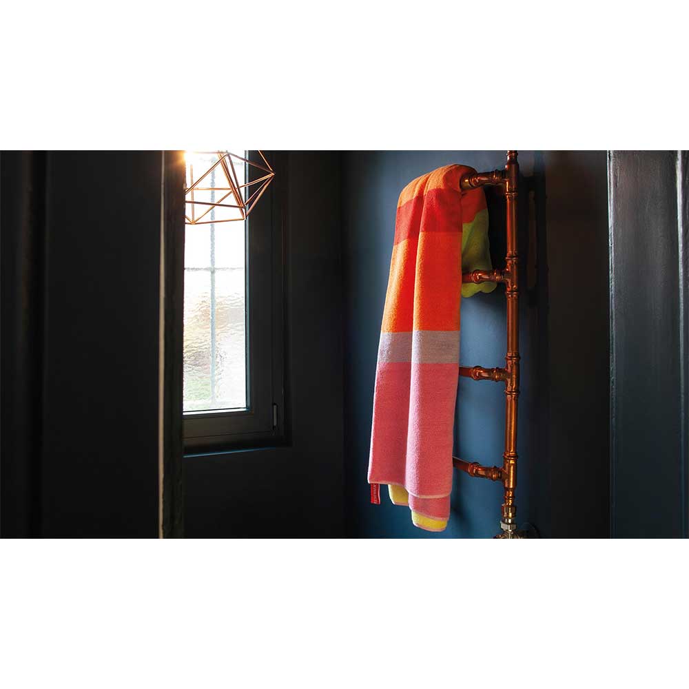 מגבת אמבטיה Sorbetto