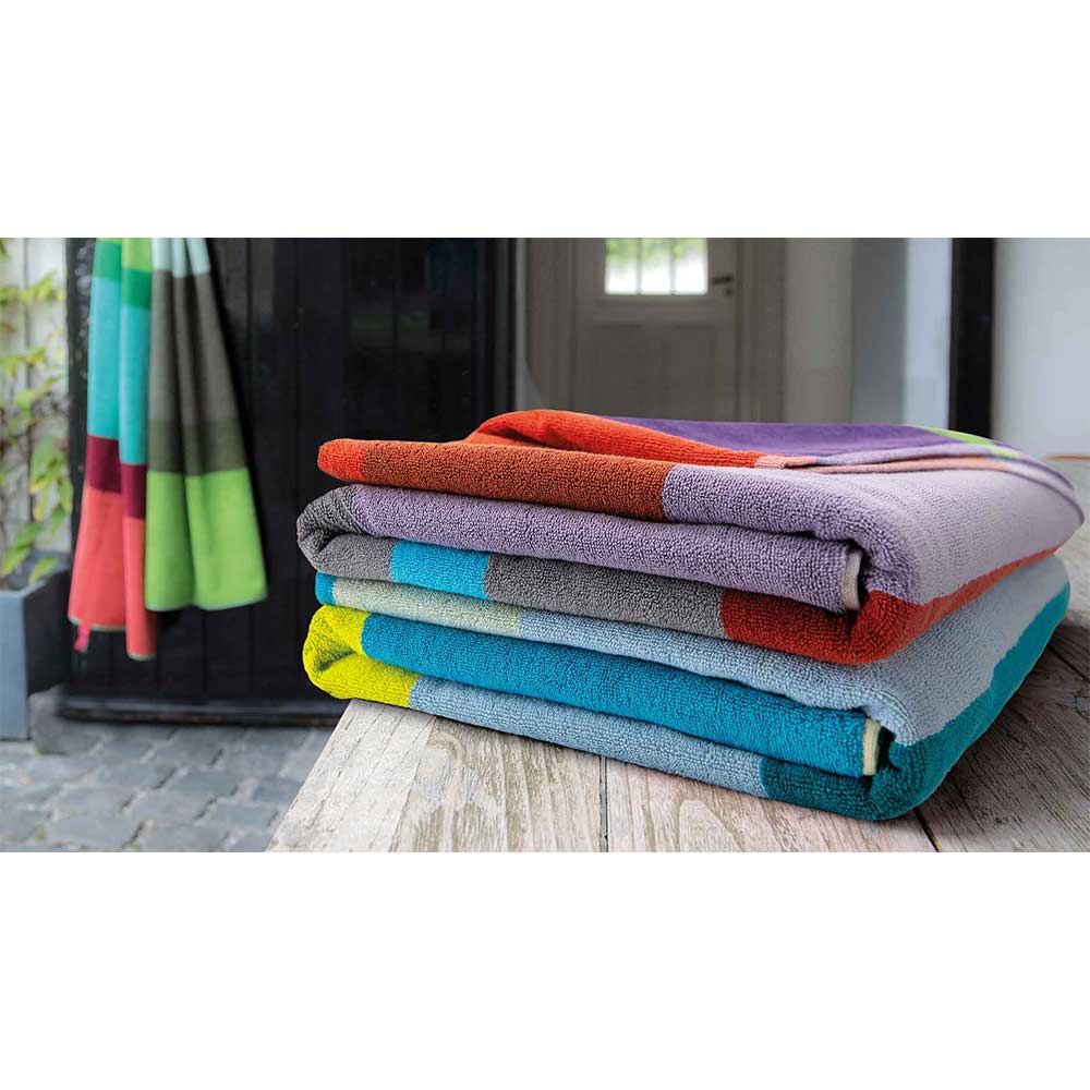 מגבת אמבטיה Lima