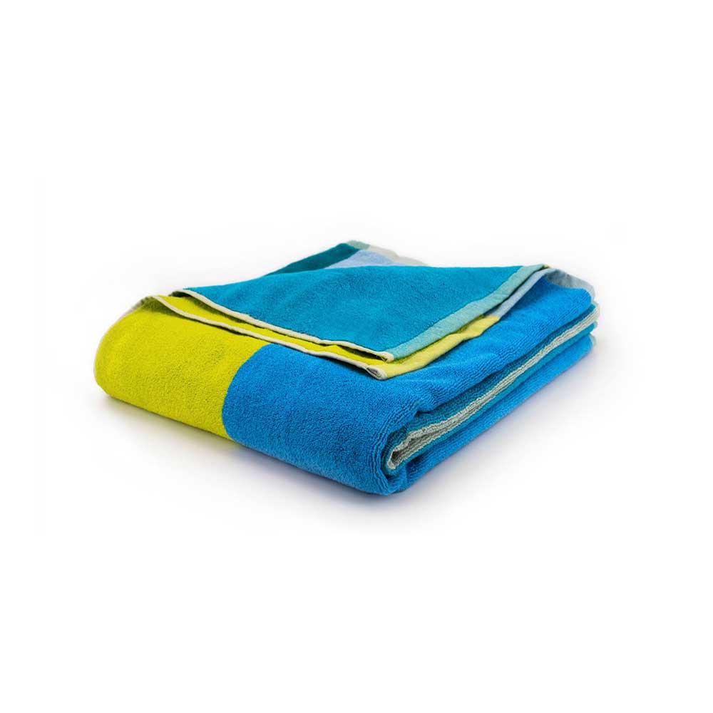 מגבת אמבטיה Lima