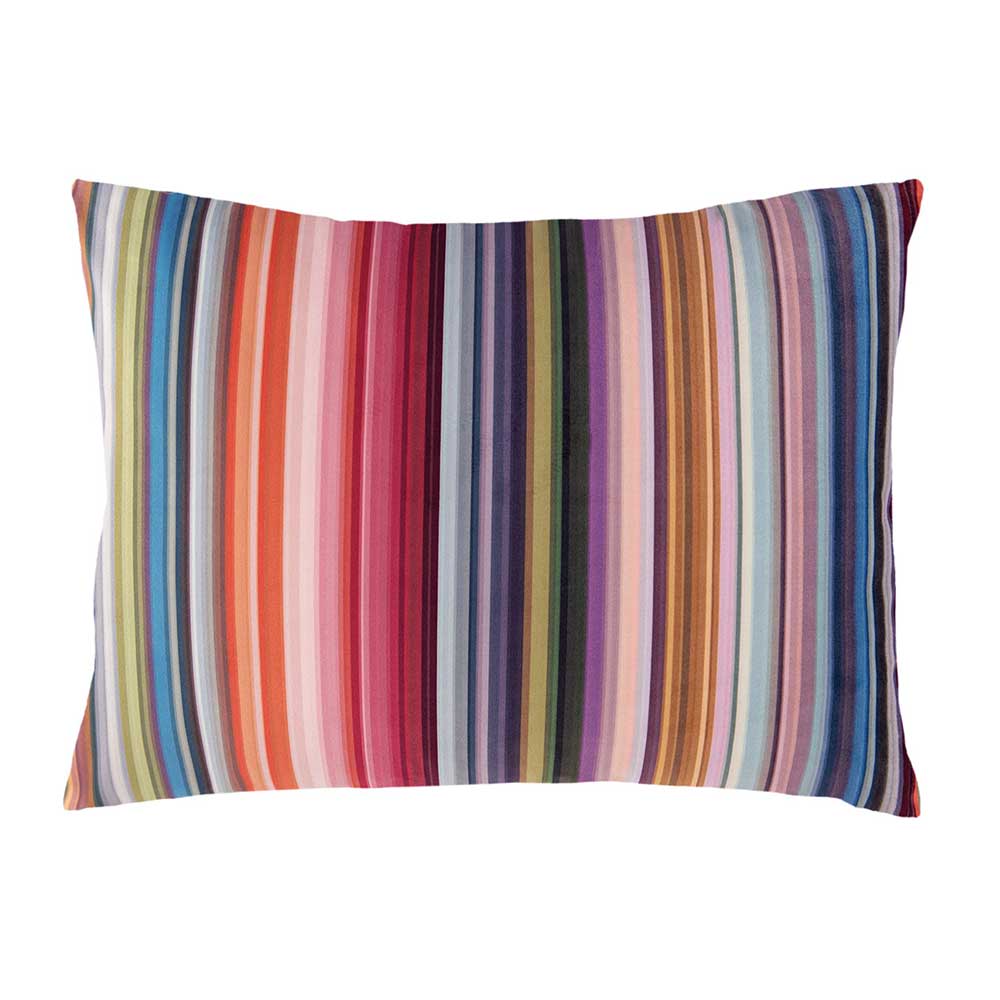 כרית TOULOUSE WIDE