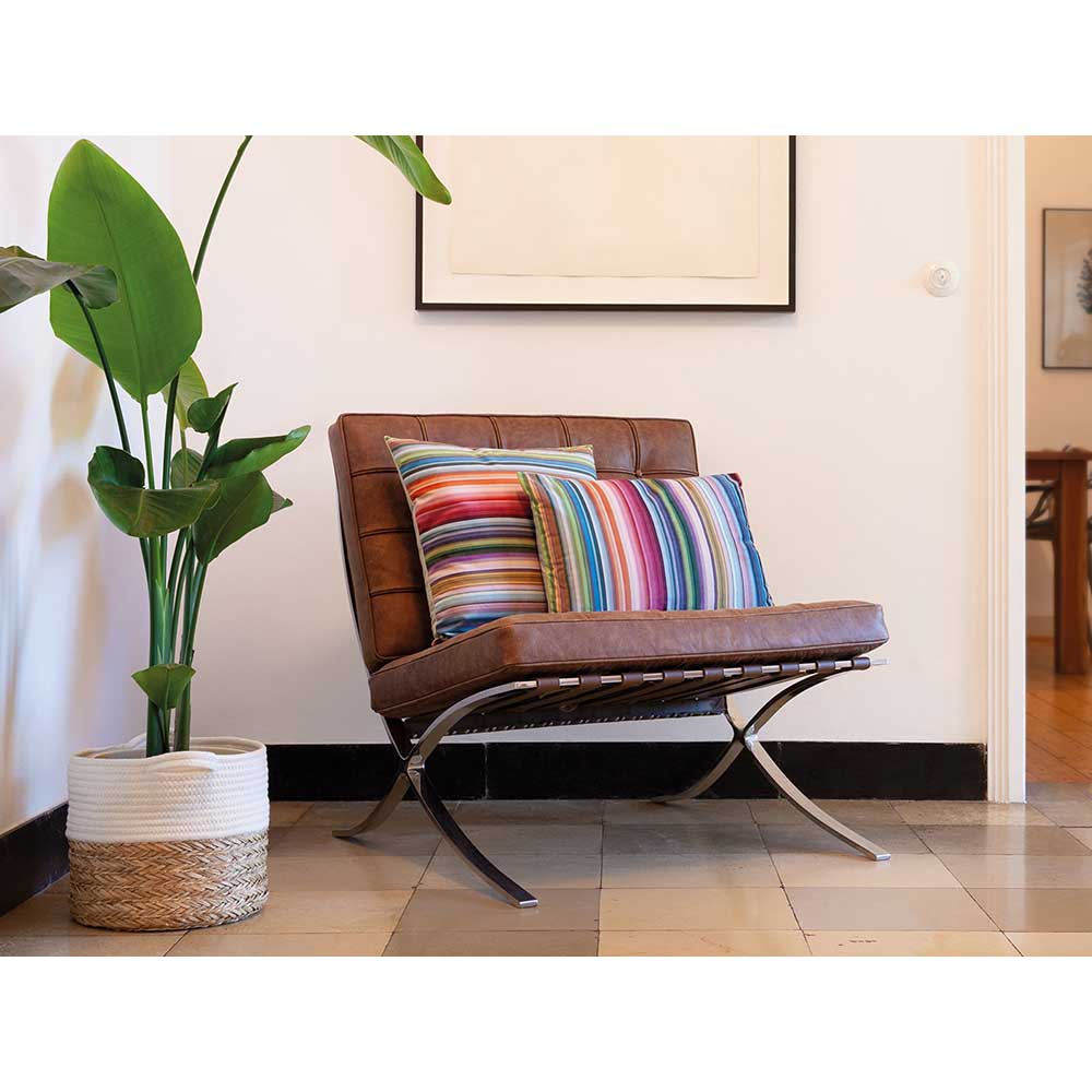 כרית TOULOUSE WIDE