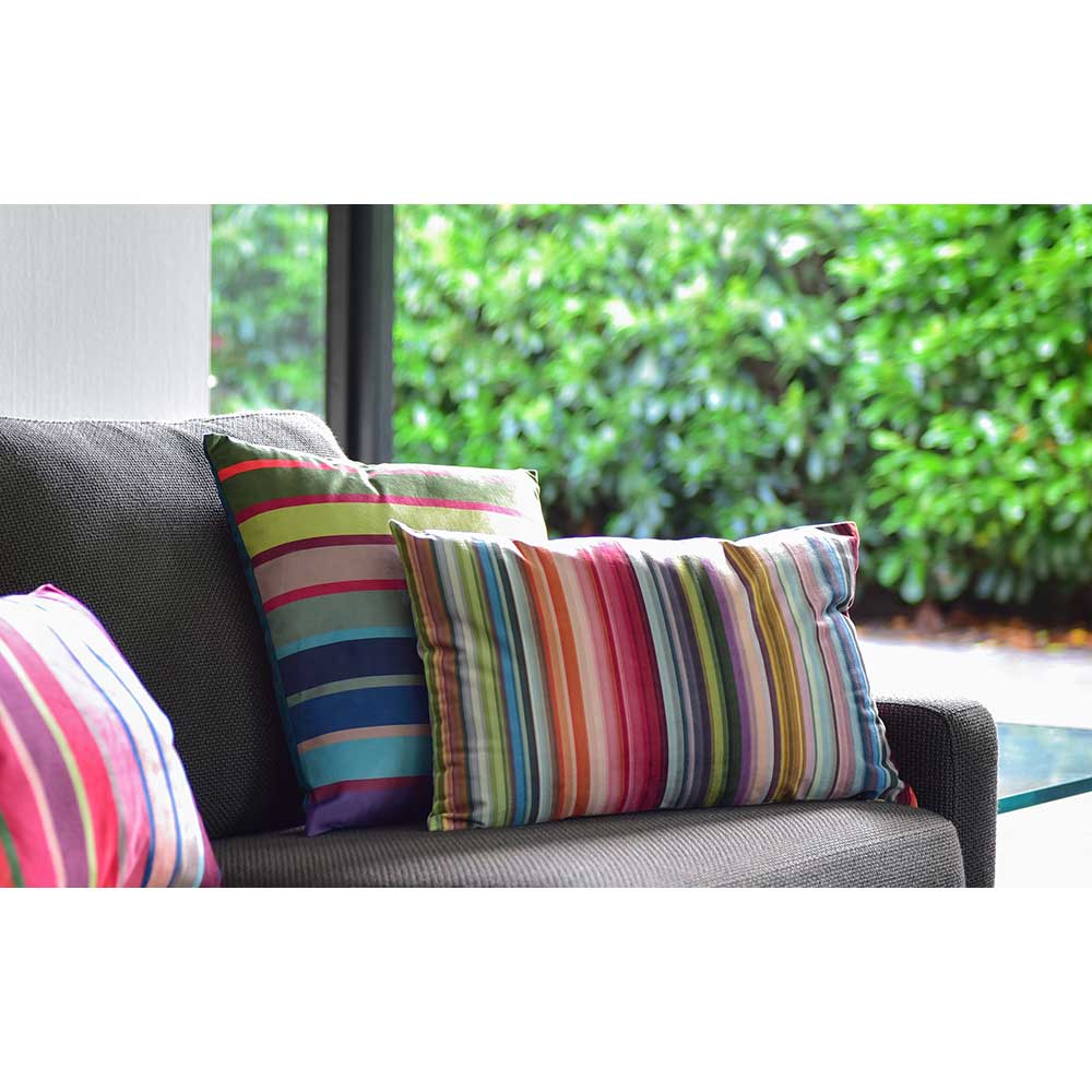 כרית TOULOUSE WIDE