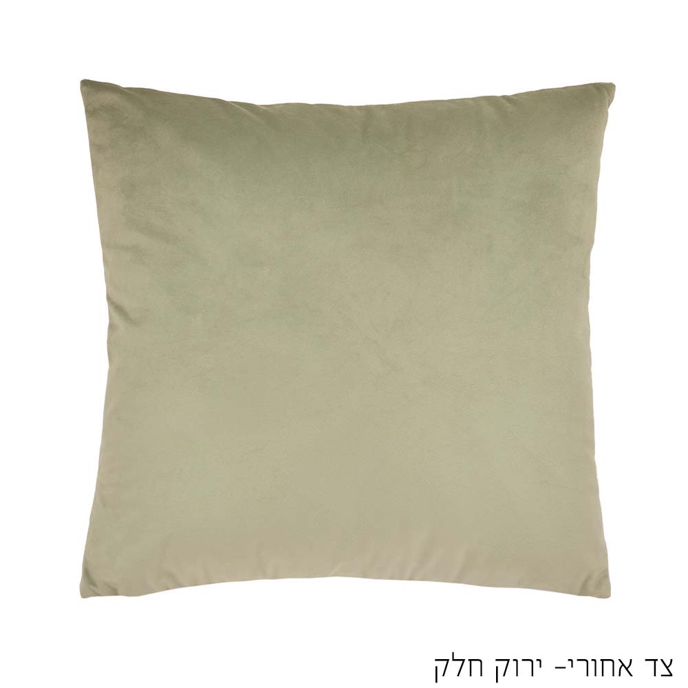 כרית TOULOSE SQAURE