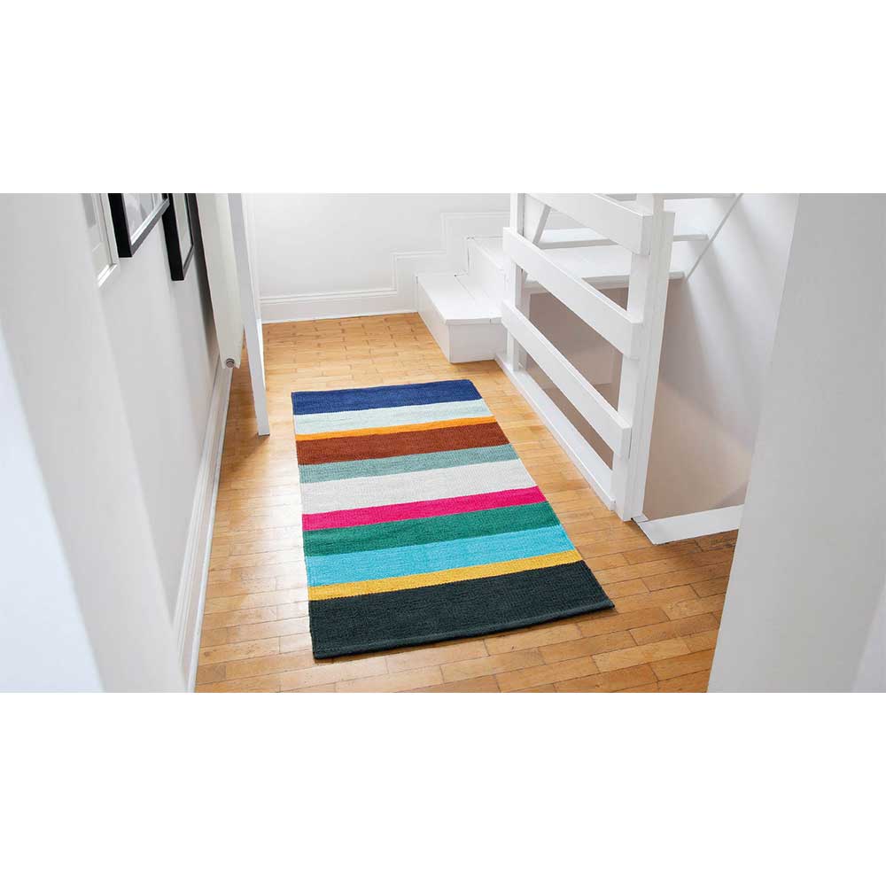 שטיח כותנה Briza