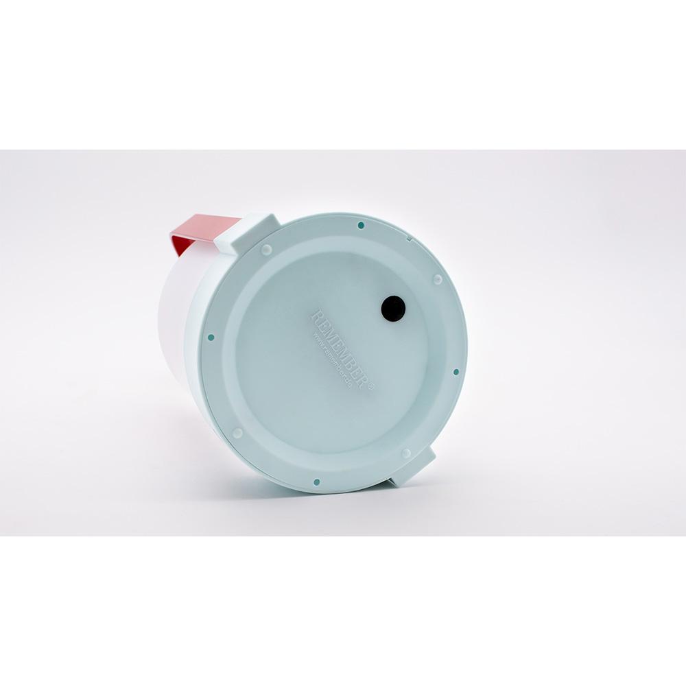 מנורת אורי Anabelle