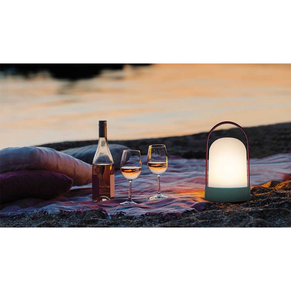 מנורת אורי Anabelle