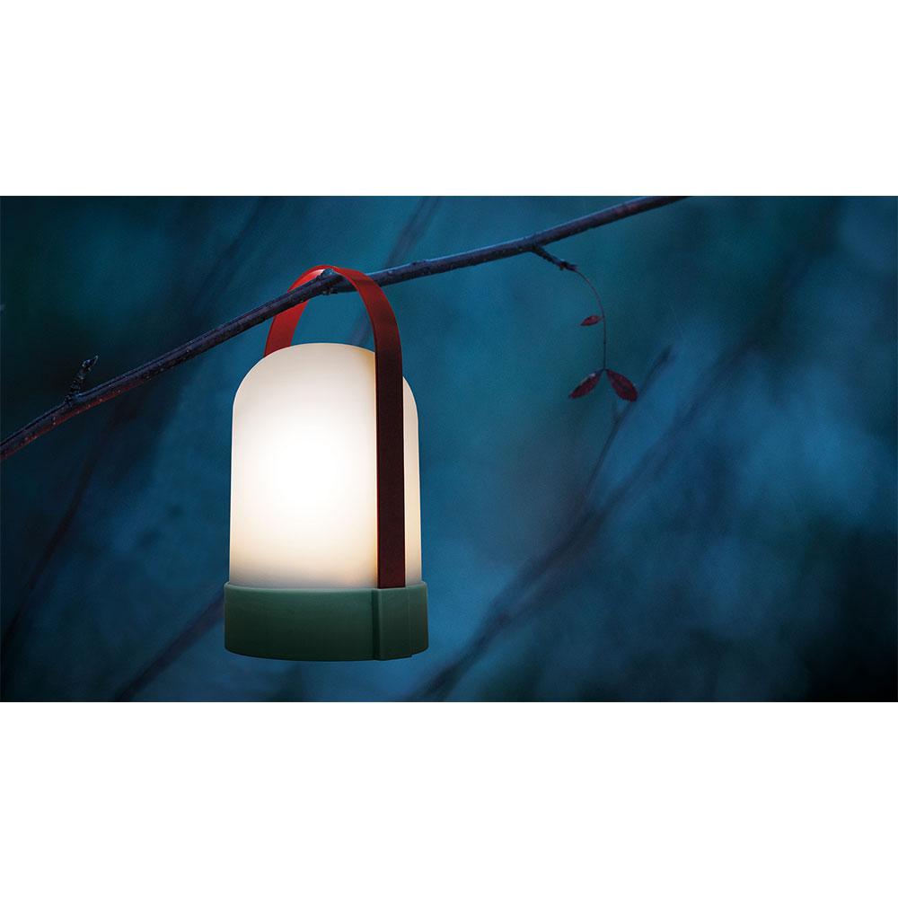 מנורת אורי Anabelle