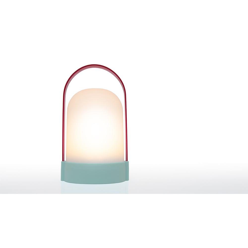 מנורת אורי Anabelle