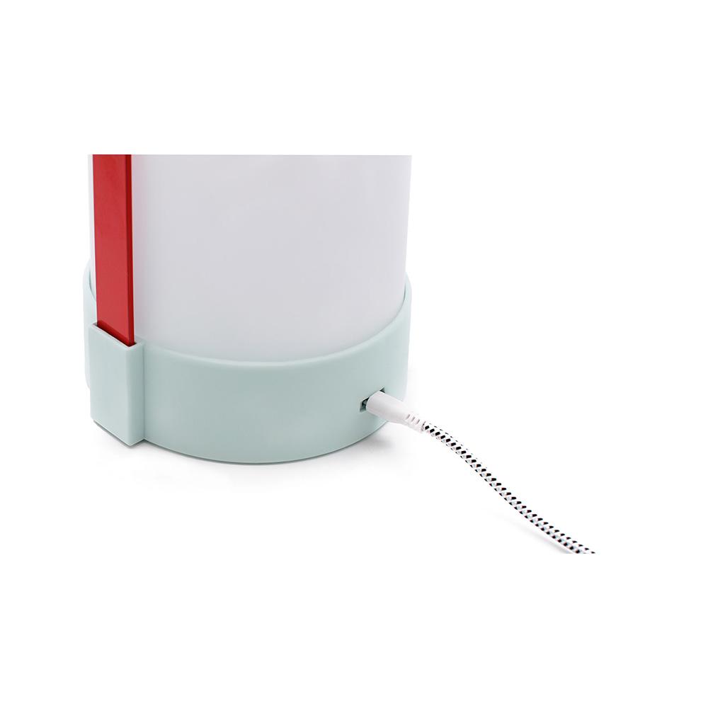 מנורת אורי Anabelle