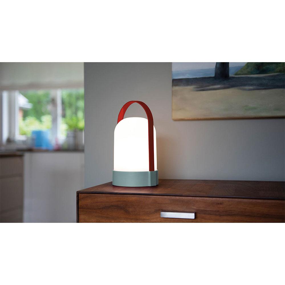 מנורת אורי Anabelle