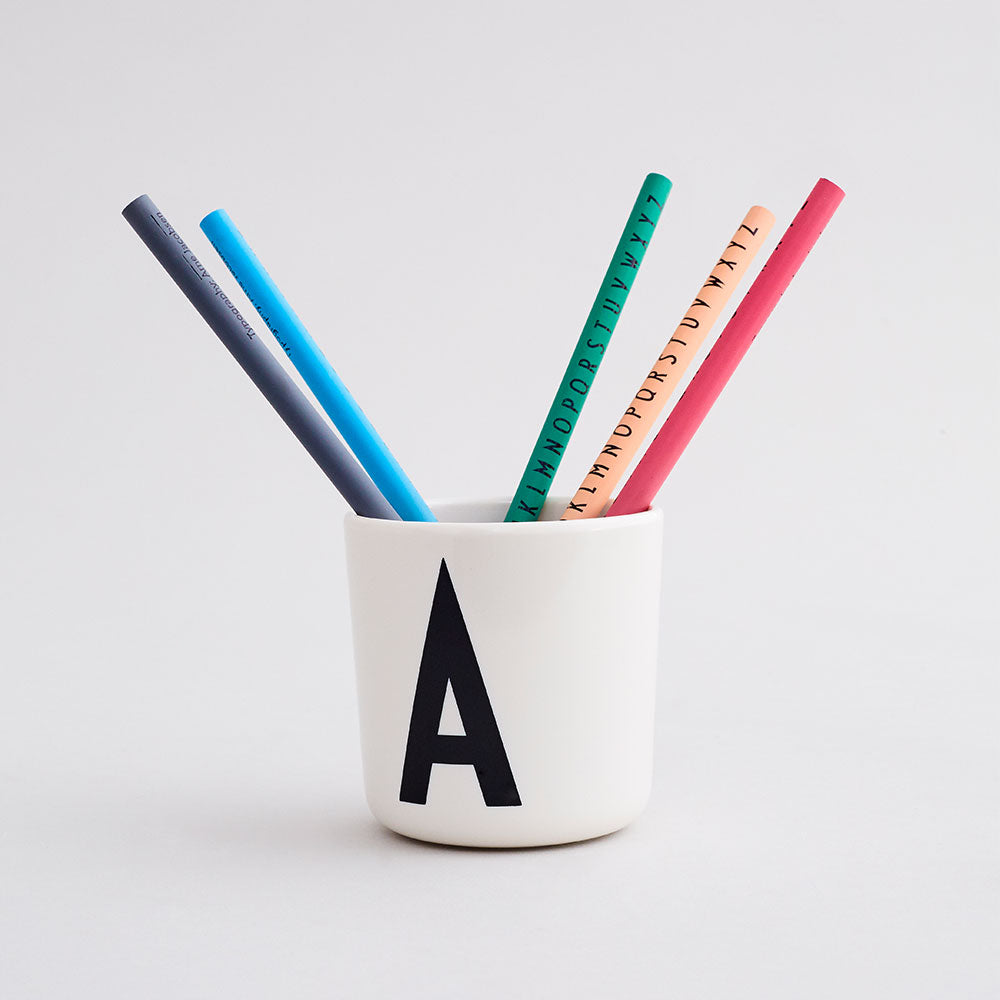 כוס שתיה מלמין