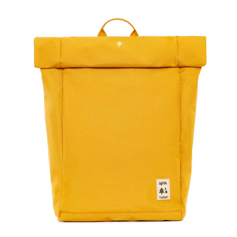 תיק Roll חרדל