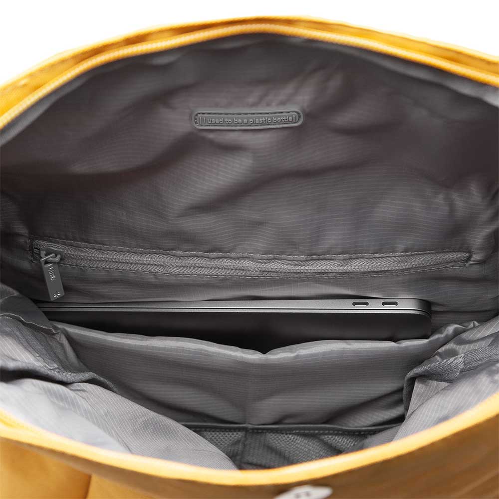 תיק Roll חרדל