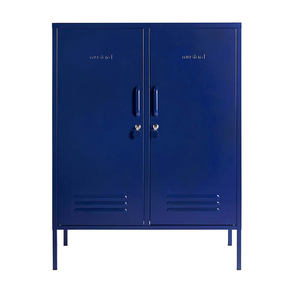 ארונית Midi נייבי