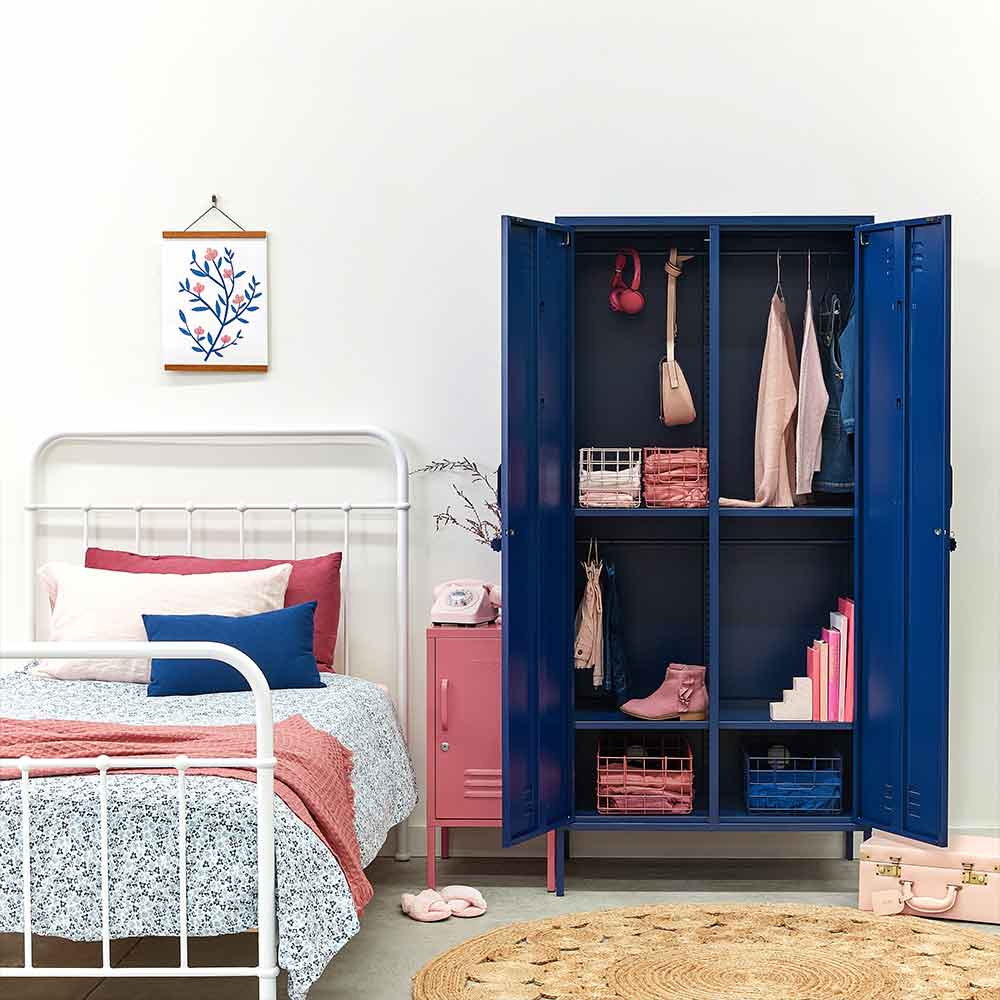 ארון Twinny נייבי