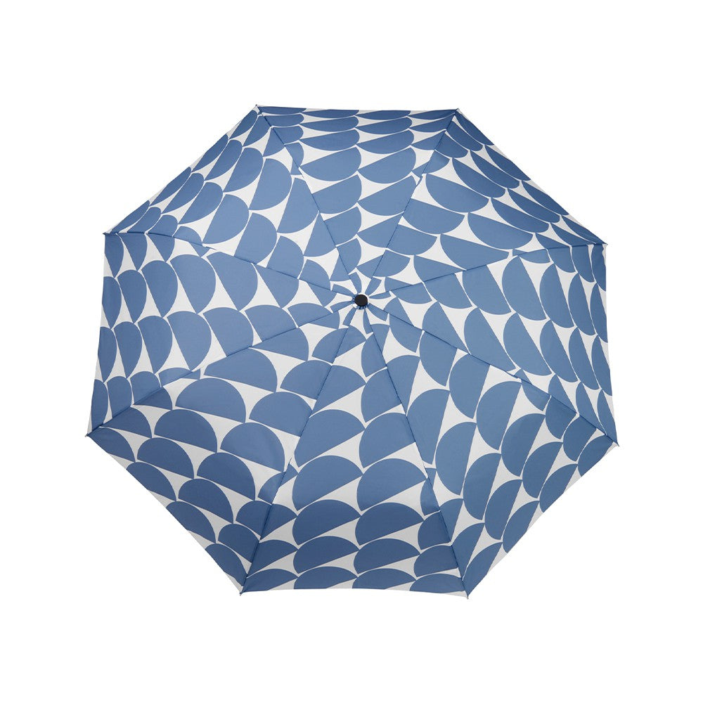 מטריה Duck ג'ינס ירח