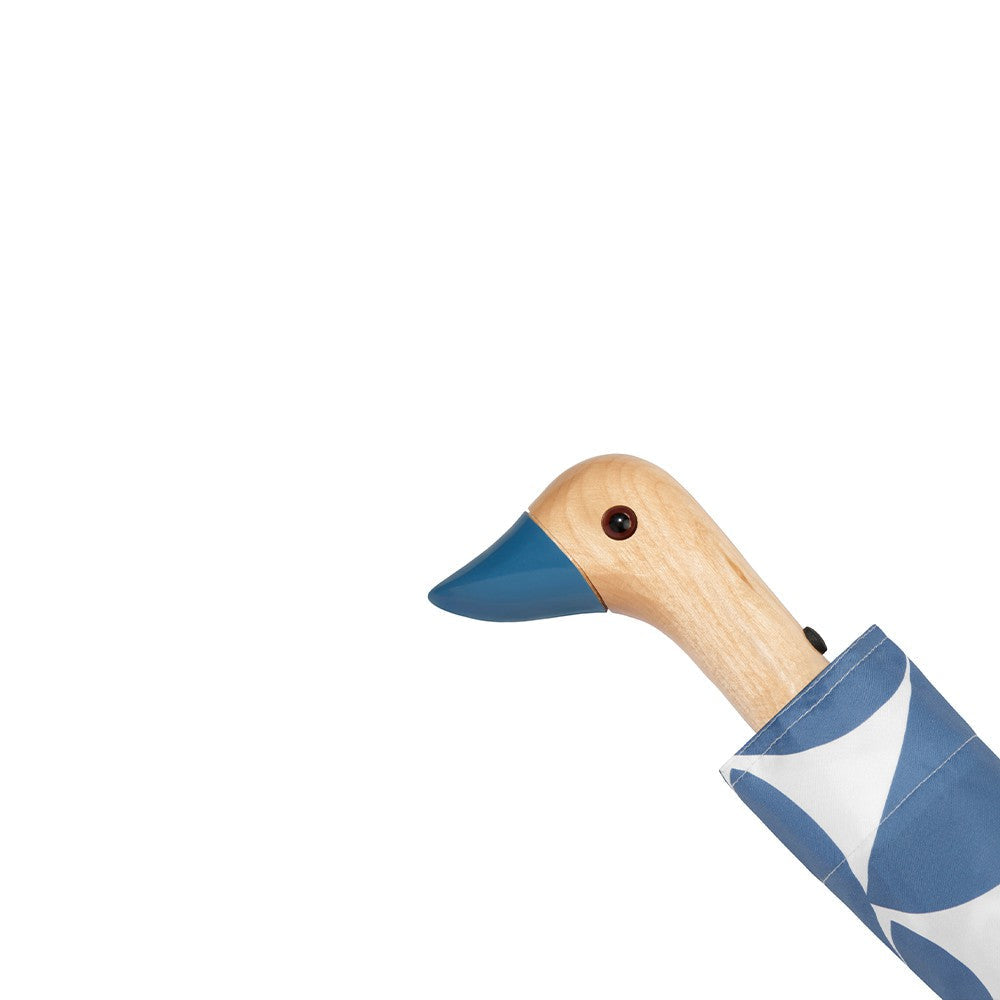 מטריה Duck ג'ינס ירח