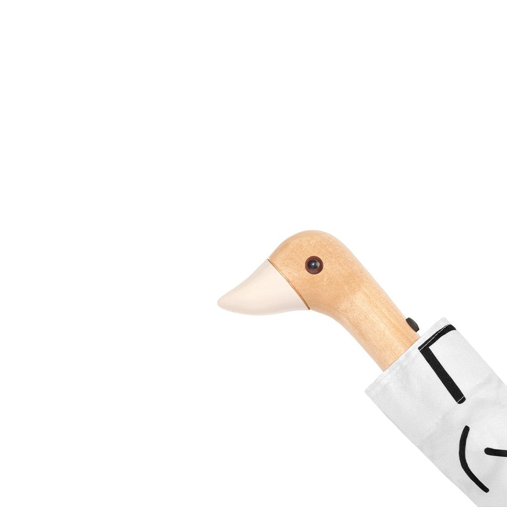 מטריה Duck פירות וצורות