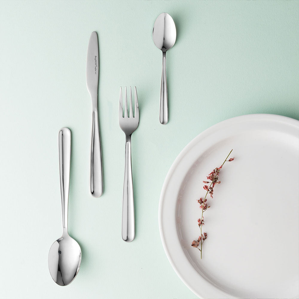 Sereno 24-piece Cutlery Set