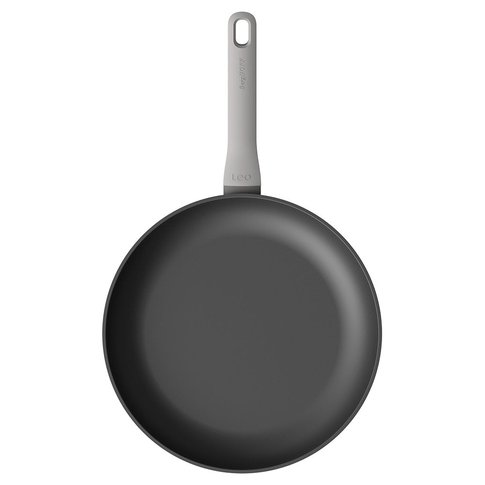 Shadow Grey Frying Pan 28cm