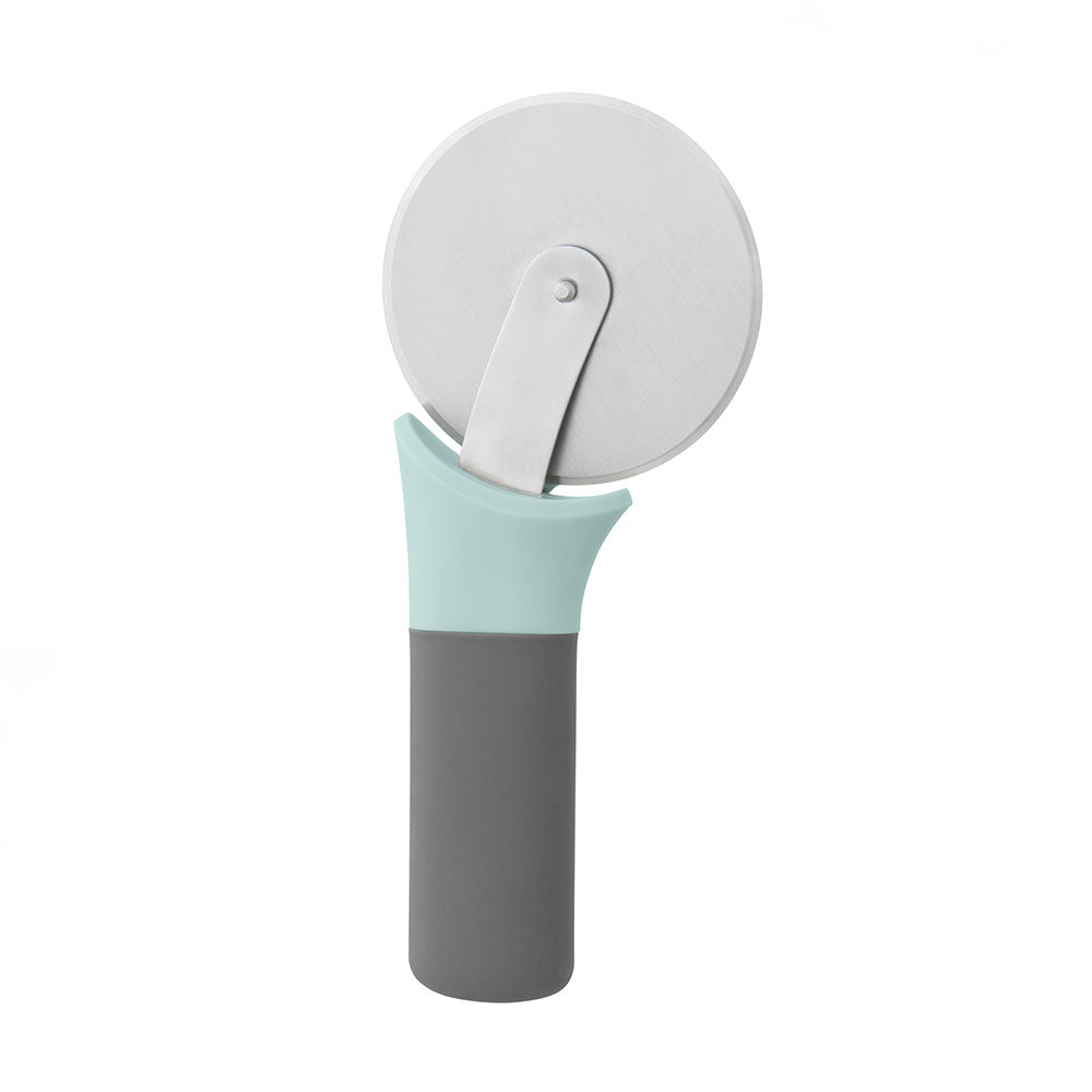 Pizza cutter