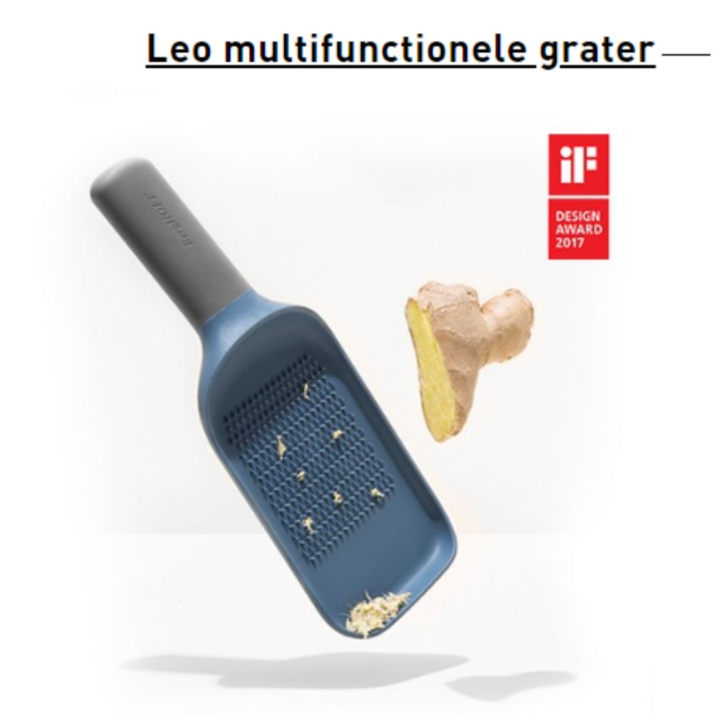 סט פומפיה ו2 קולפנים