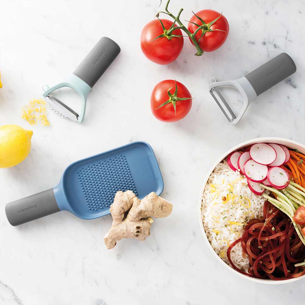 סט פומפיה ו2 קולפנים