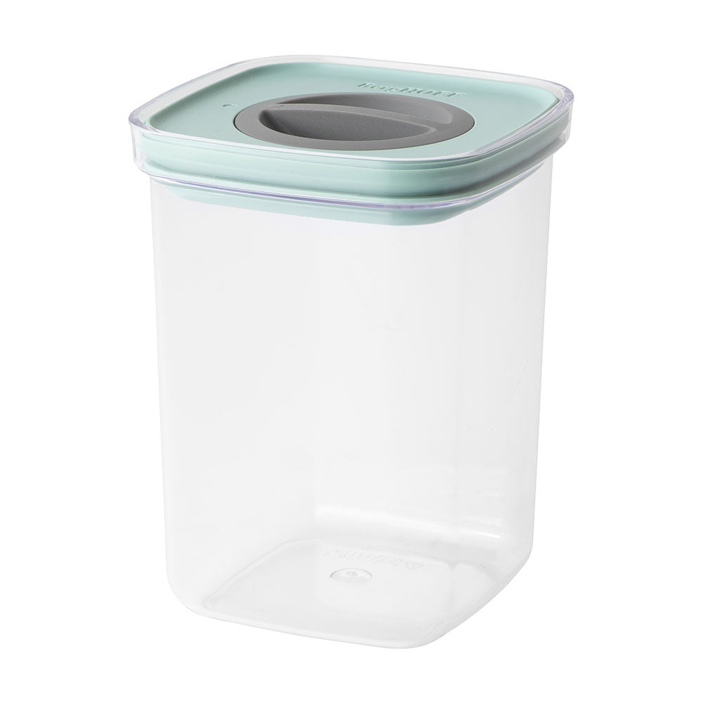 Set of 2 food containers
