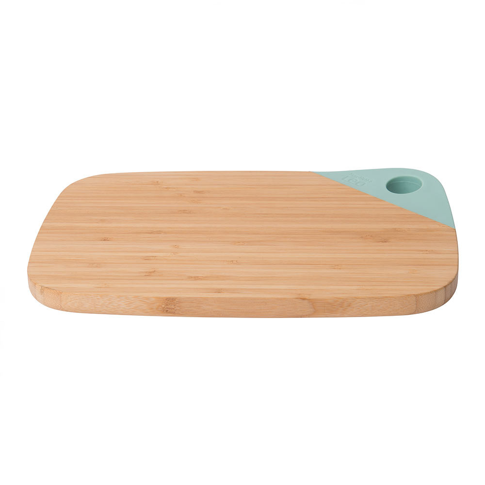 Bamboo Cutting Board S