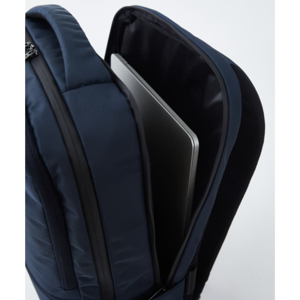 Backpack NILE Olive