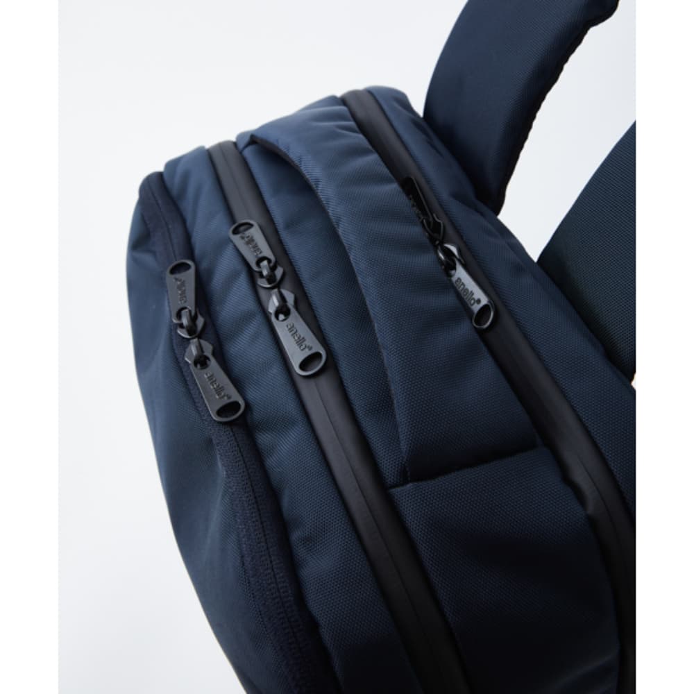 Backpack NILE Olive