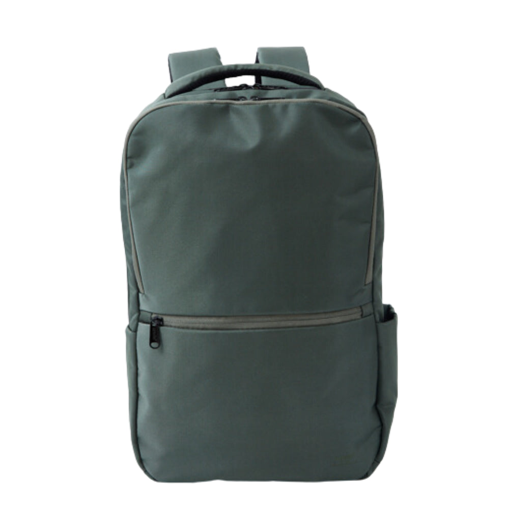 Backpack NILE Olive