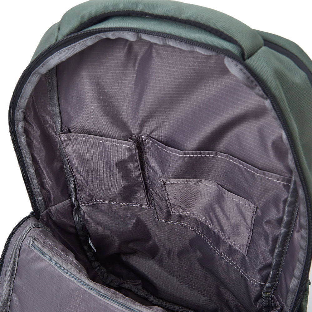 Backpack NILE Olive