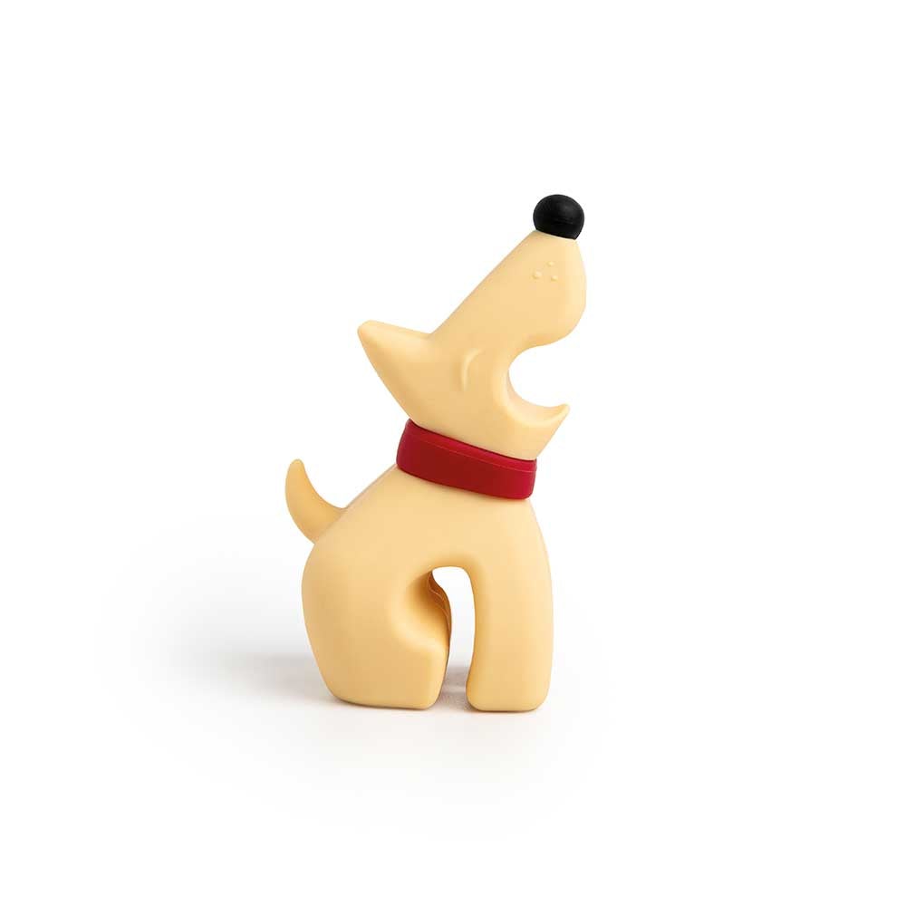 מחזיק כפות ומשחרר אדים Buddy