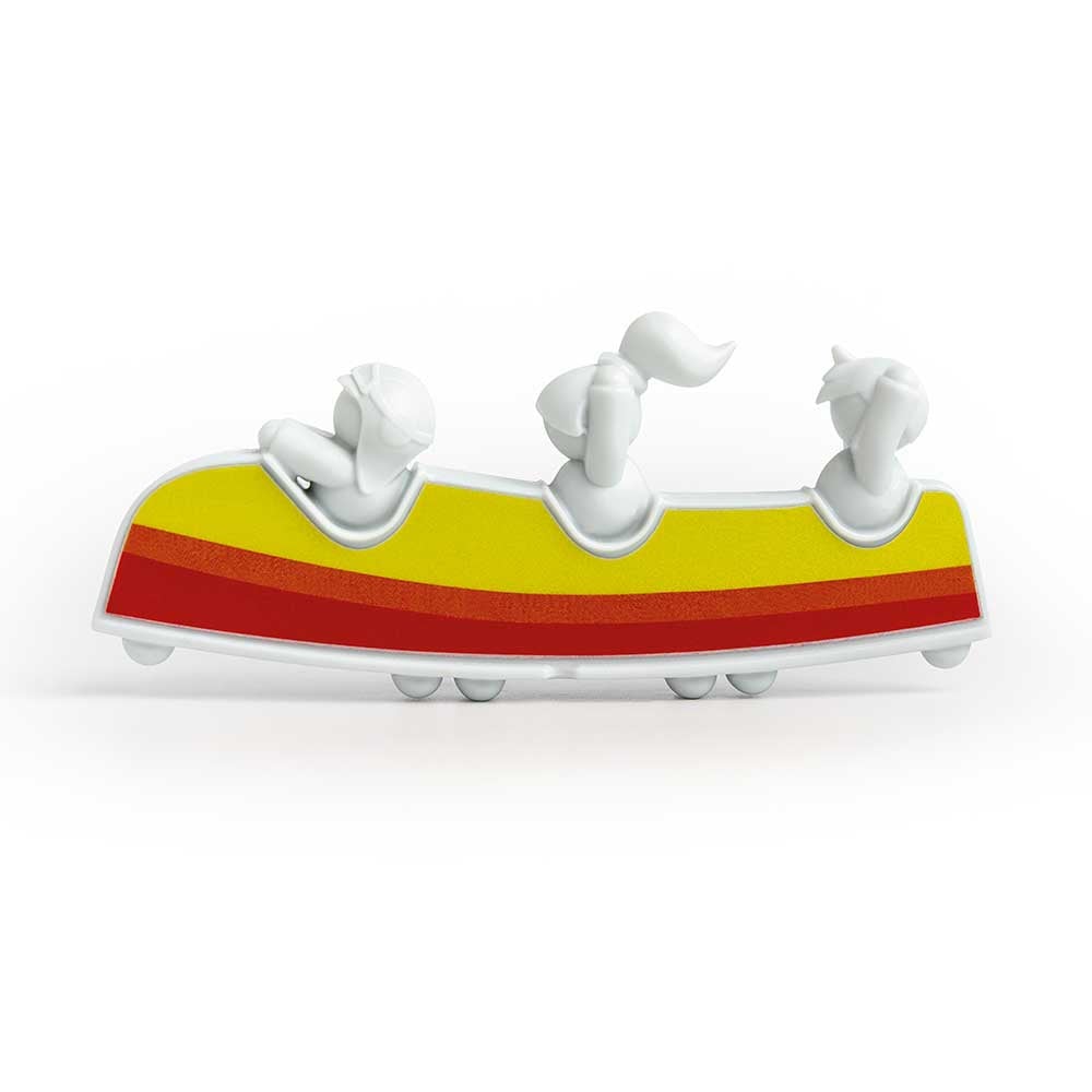 אביזר לאופניים Rollerama