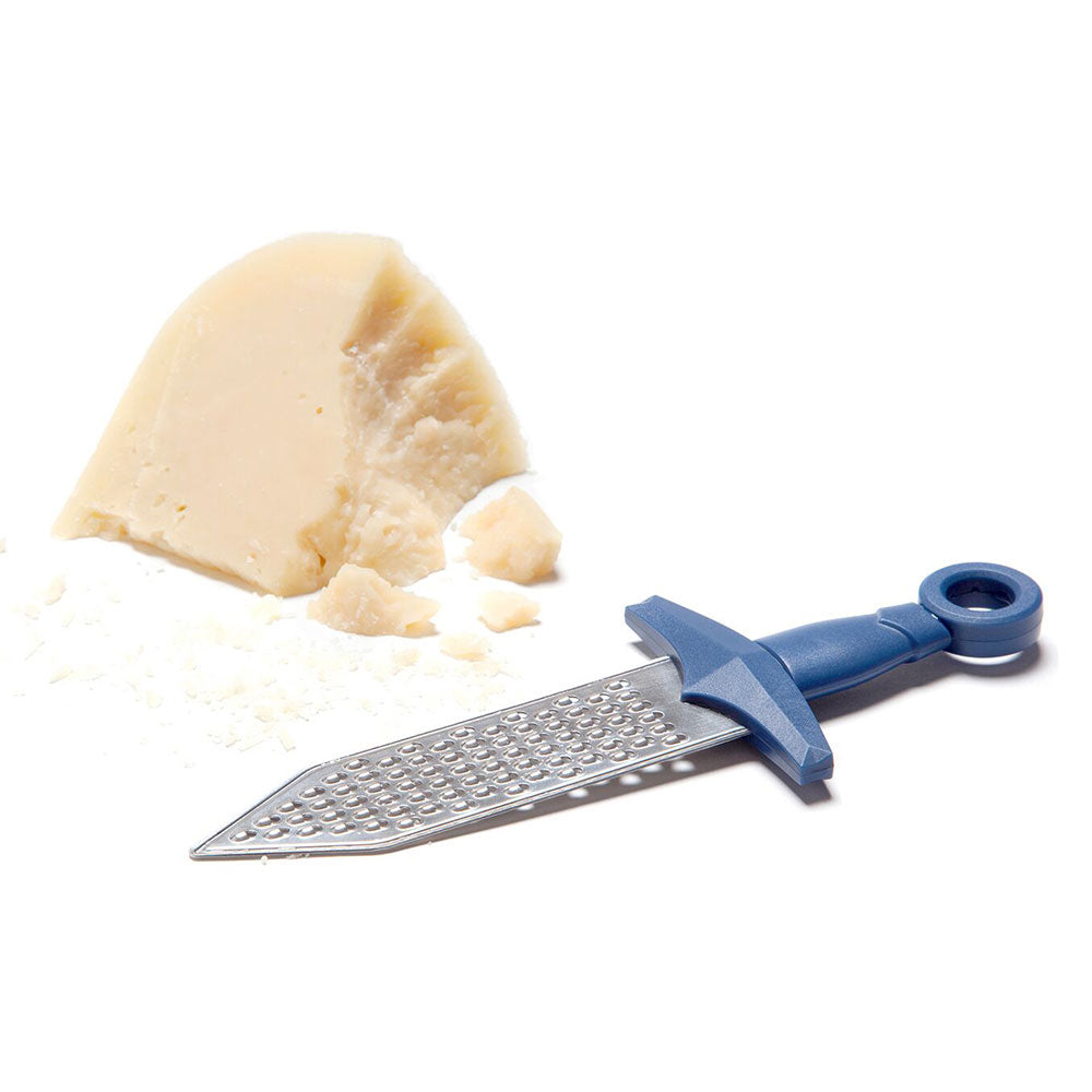 מגרדת גבינה Gratiator