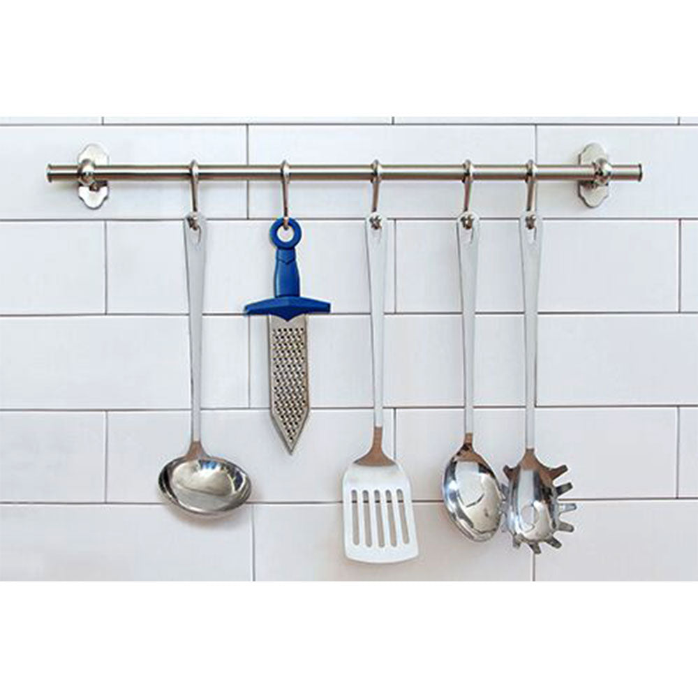 מגרדת גבינה Gratiator