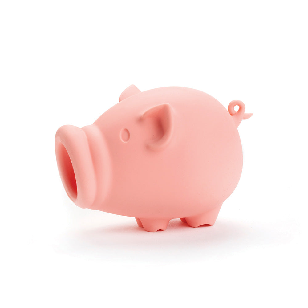 Yolkpig מפריד חלמון ביצה