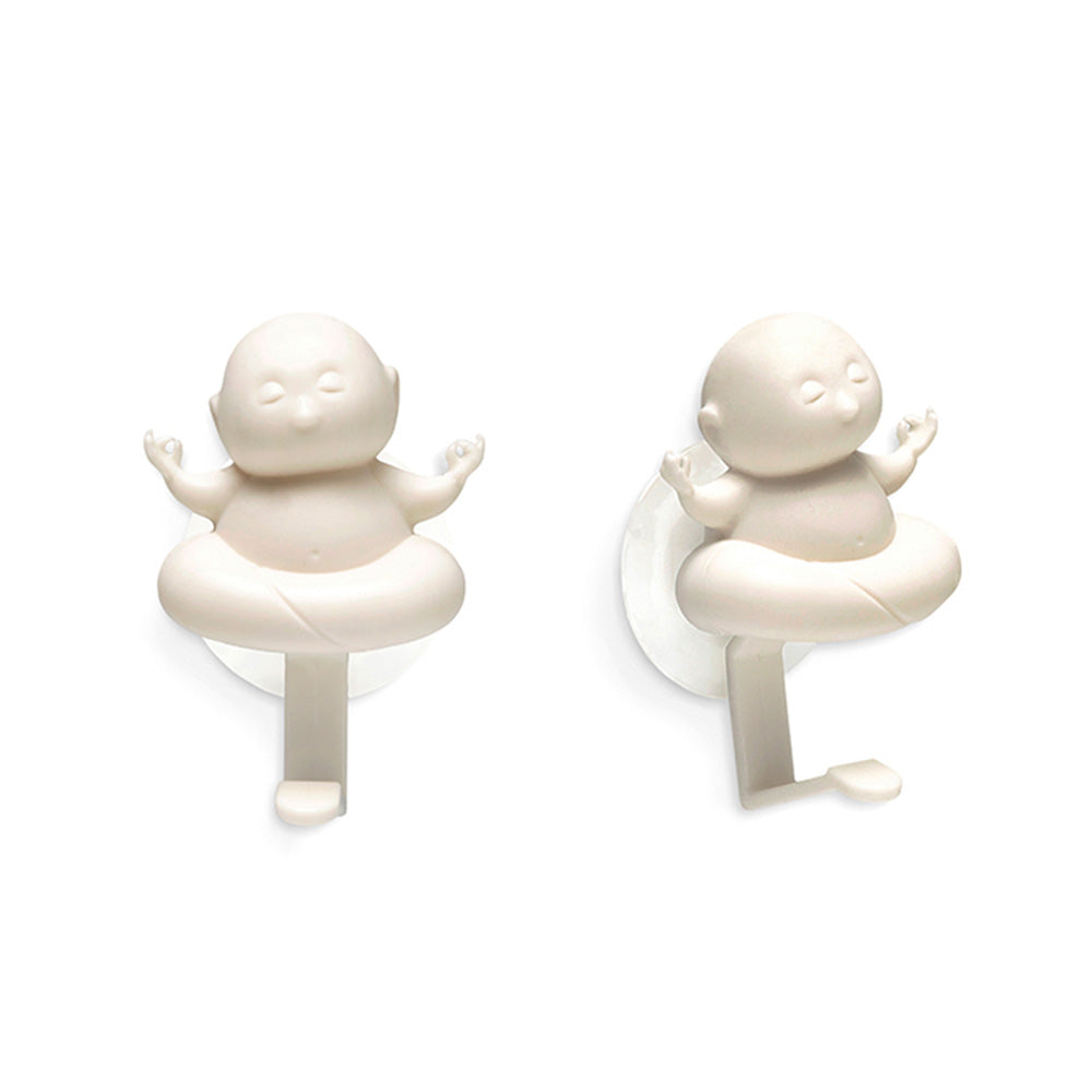 מחזיק ספוג Yogi