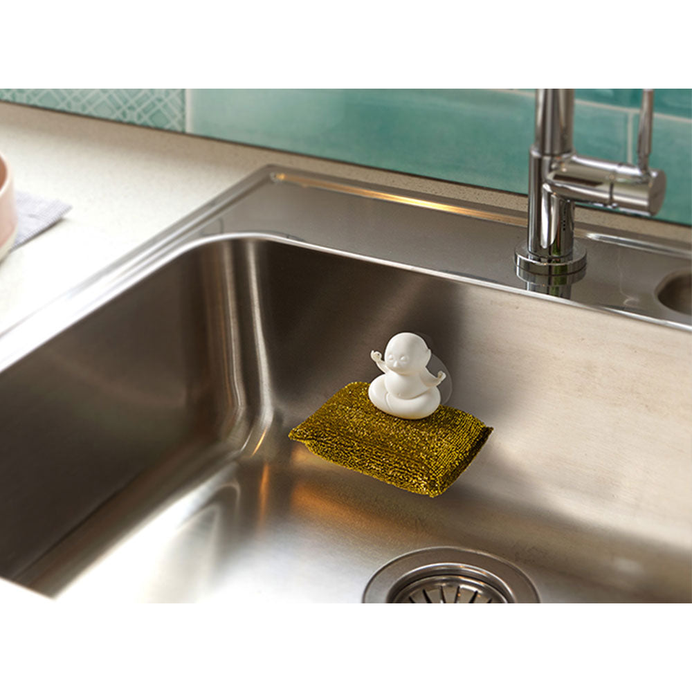 מחזיק ספוג Yogi