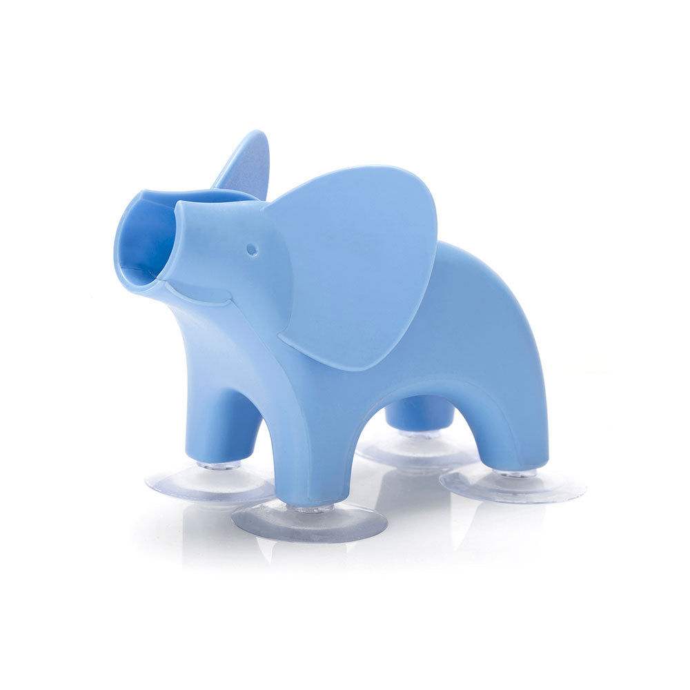 תופסן לראש מקלחת פיל Trun