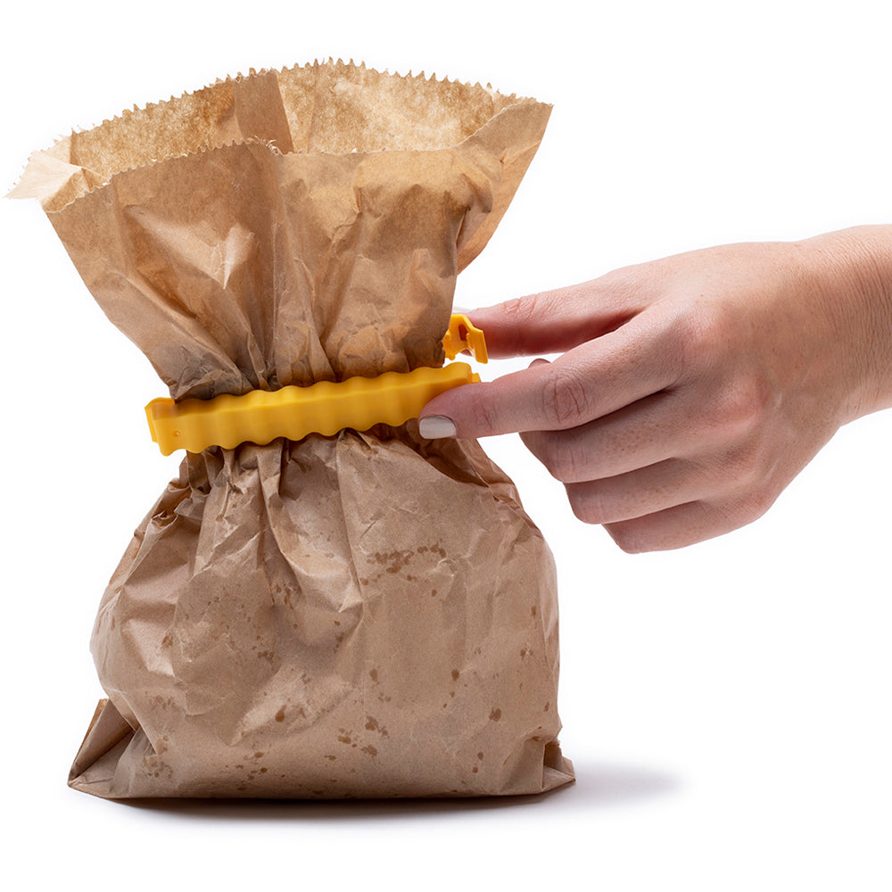 קליפסים צ'יפס - Fries Clips