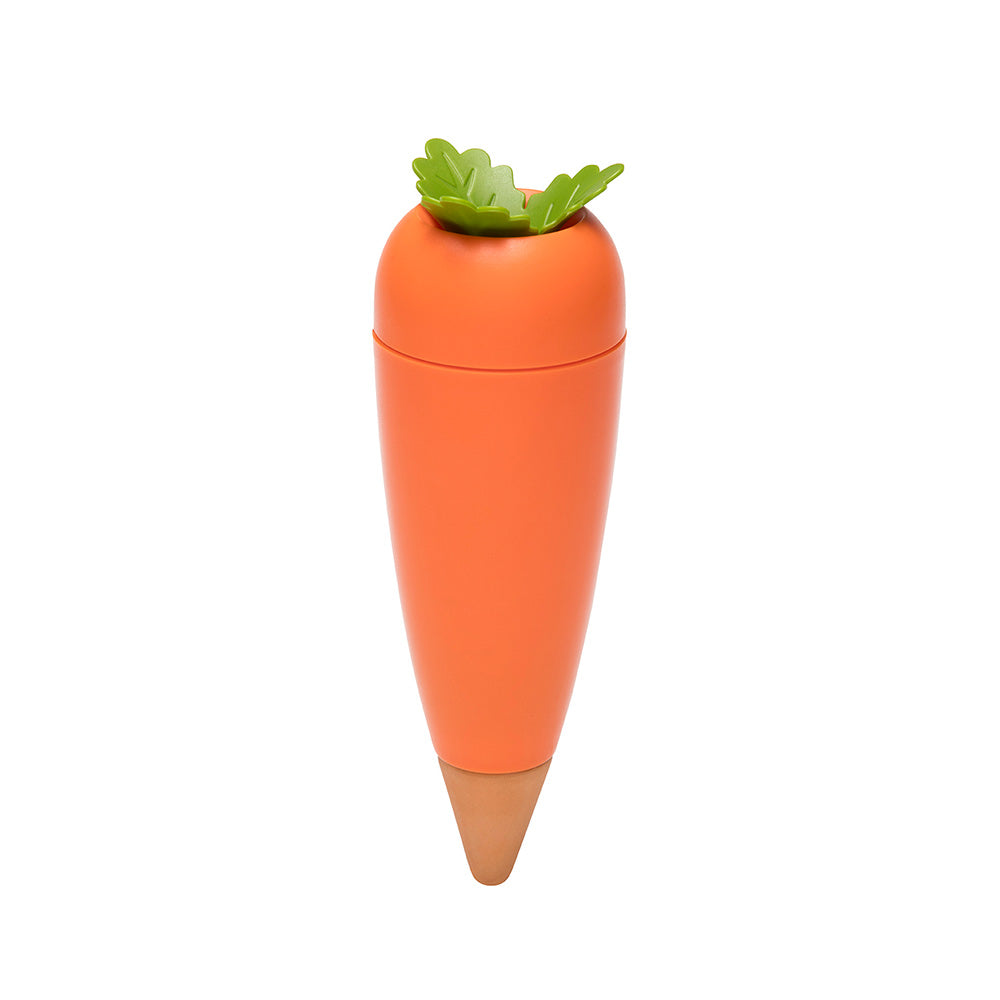 Care-it מתקן להשקייה