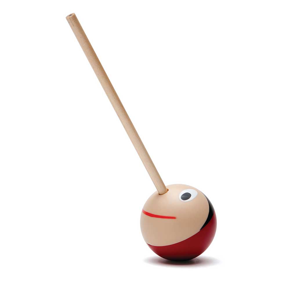 ג'פטו - מחדד עפרונות