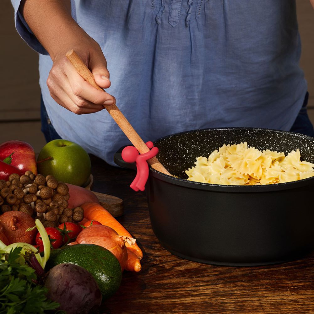 מחבק כף HUG DOUG עם כף