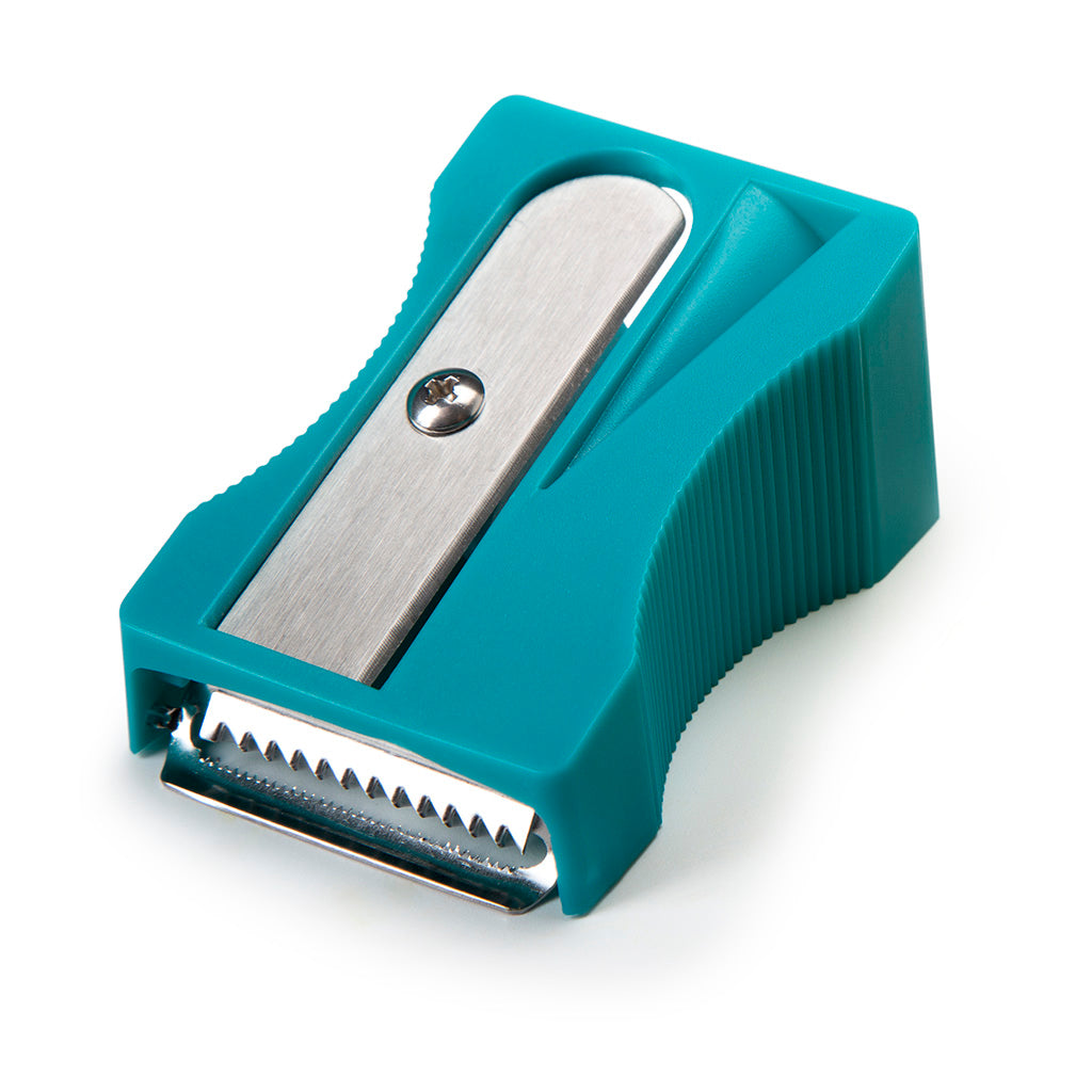 Karoto Julienne מחדד וקול